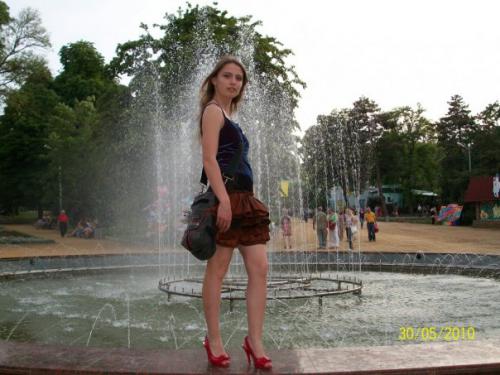 Алина,34года,Адлер