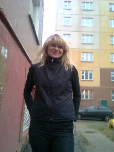 Наталья,45лет,Витебск