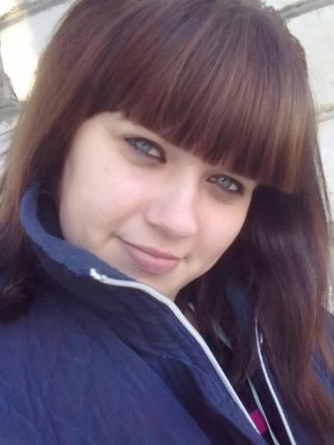 Надя,35лет,Ставрополь