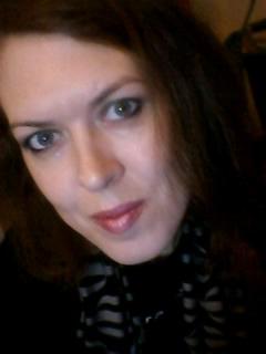 Алла,45лет,Москва