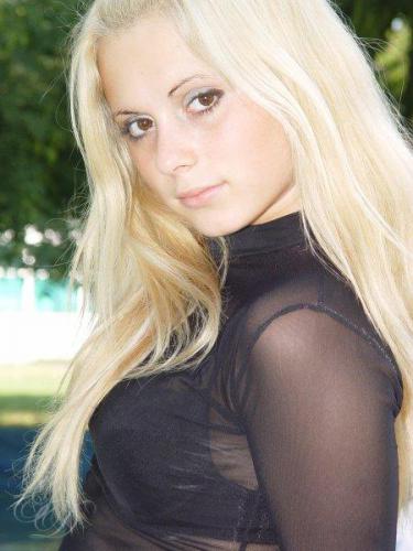 *Vanessa*,41год,Ярославль