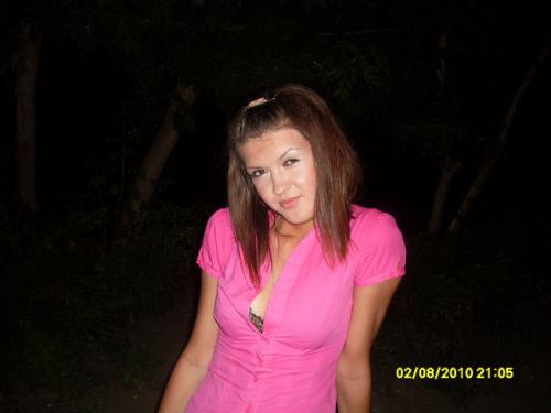 Марина,35лет,Волгоград