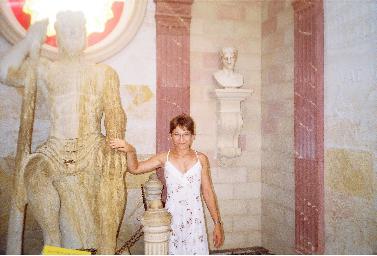 таня,39лет,Ростов-на-Дону