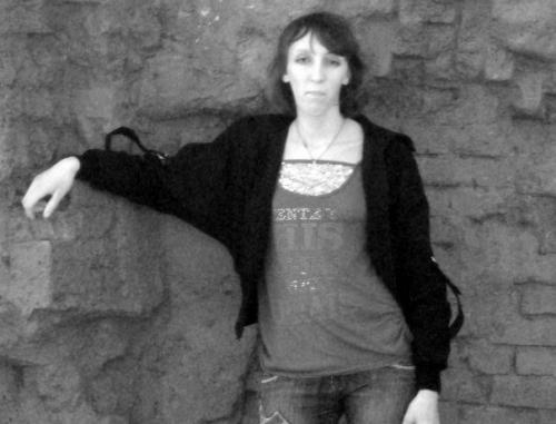 антонина,38лет,Волгоград