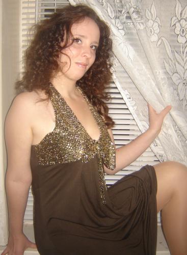 K@tusha,37лет,Николаев
