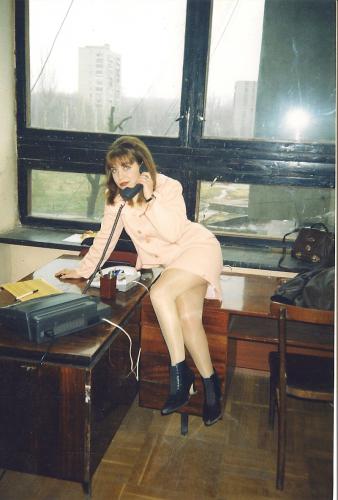 Лера,46лет,Волоколамск