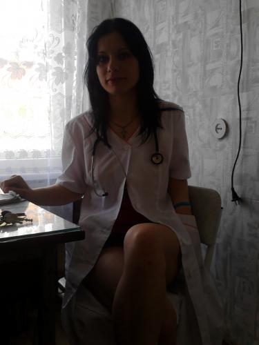 Майя,34года,Екатеринбург