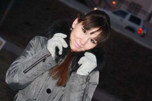 Александра,33года,Владивосток