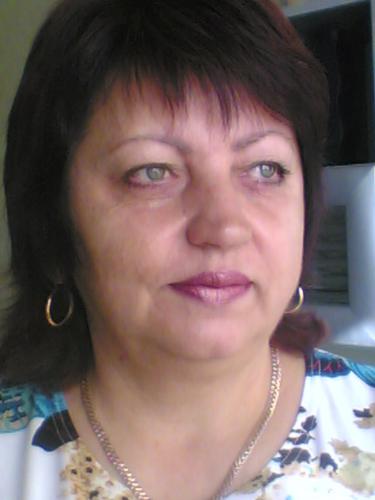Татьяна,71год,Севастополь