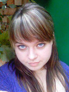 Марина,35лет,Черкассы
