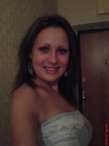 Алесандра,35лет,Минск