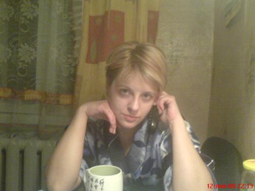 Марго,49лет,Ухта