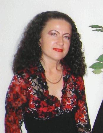 Людмила,73года,Минск