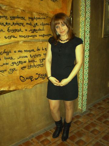 Анжелика,36лет,Астана