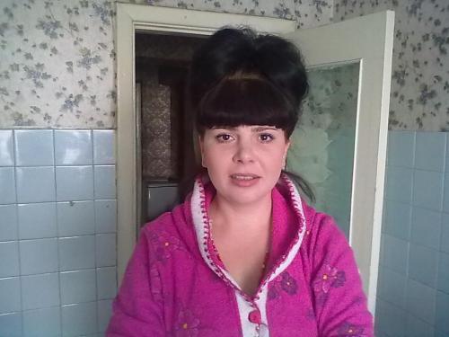 Екатерина,45лет,Находка