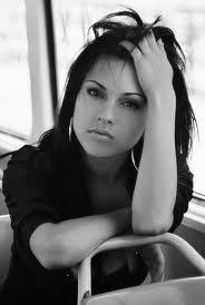 Алла,37лет,Винница