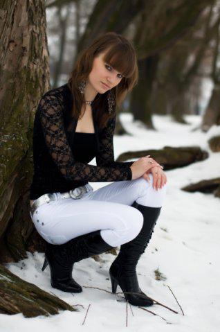 Оксана,42года,Якутск