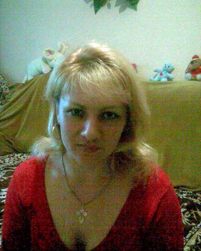 Таня,52года,Макеевка
