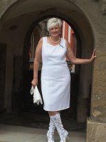 Irina,65лет,Прага