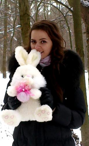 Светлана,31год,Винница