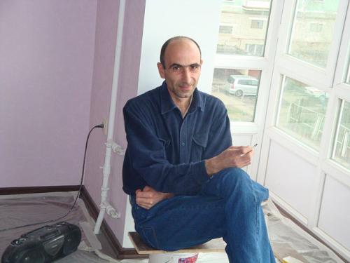 Jjgg,35лет,Новочеркасск