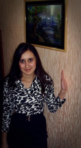 Регина,33года,Набережные Челны