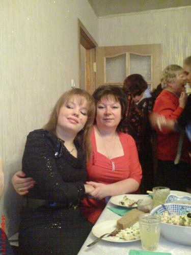 Наталья,40лет,Санкт-Петербург