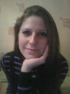 ЕЛЕНА,41год,Санкт-Петербург