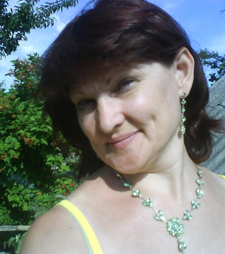 elena,65лет,Луганск