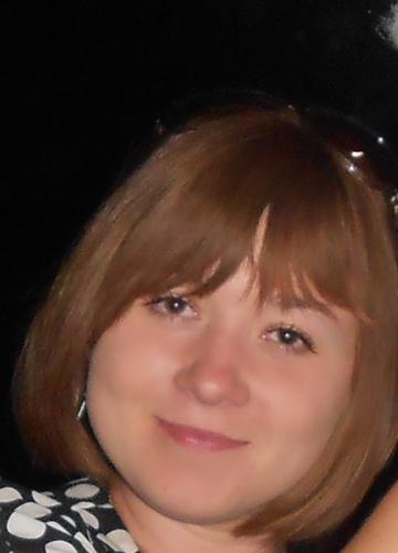 Мария,34года,Харьков