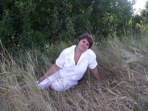 Наталья,53года,Камышин