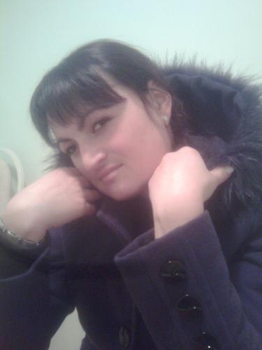 светлана,38лет,Бэлць