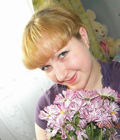 Виктория,36лет,Чехов