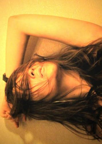 Павла,39лет,Нижний Новгород