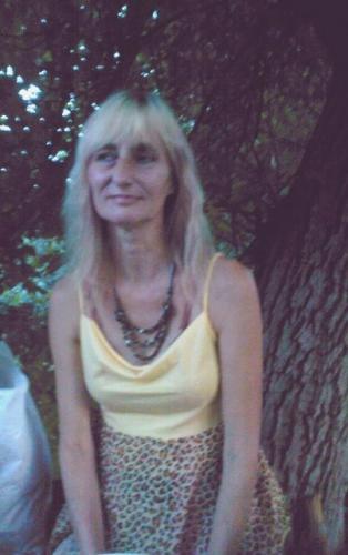 IriwA,60лет,Днепропетровск