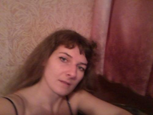 Наталия,50лет,Харьков