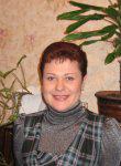 Marina,52года,Джержинский
