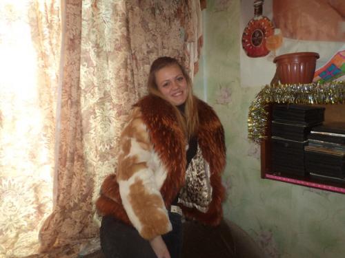 Антонина,36лет,Находка