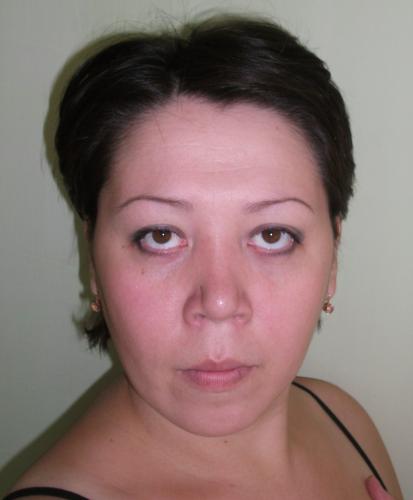 Лена,46лет,Наманган
