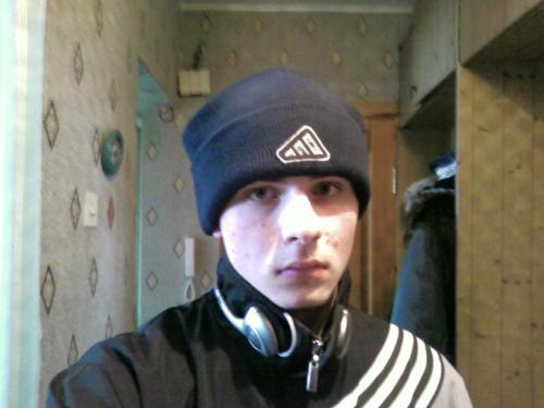 Димаська,37лет,Тамбов