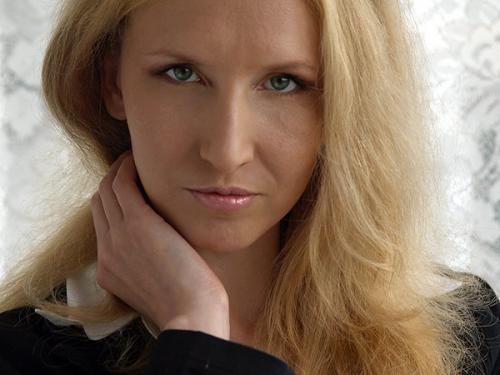 Olga,49лет,Пермь