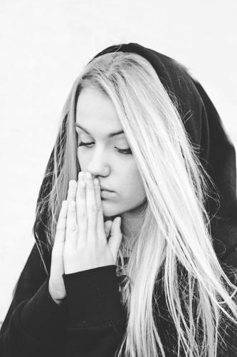 Dasha,33года,Москва