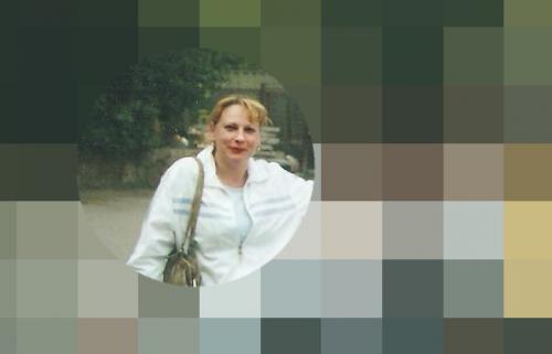 Татьяна,53года,Новосибирск