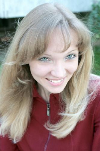 Ирина,42года,Витебск