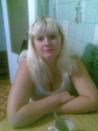 Наталья,35лет,Санкт-Петербург
