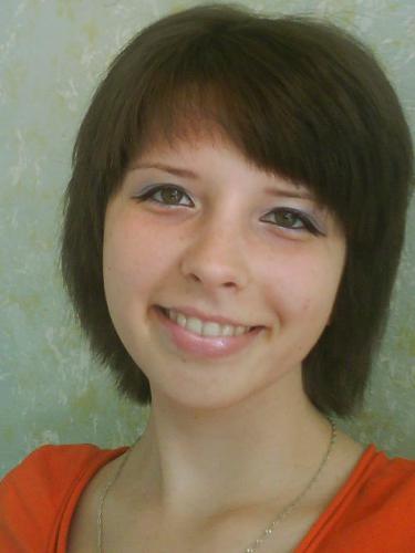 Анна,39лет,Жлобин