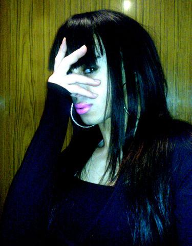 TRANS Dasha,36лет,Баку