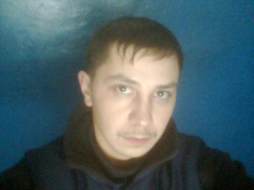 ДИМАСА,40лет,Новочебоксарск