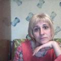 анна,43года,Бровары
