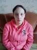 ирина,43года,Челябинск